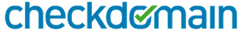 www.checkdomain.de/?utm_source=checkdomain&utm_medium=standby&utm_campaign=www.ai-practify.com